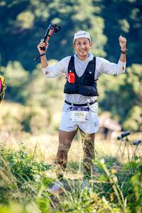 BIB: 2274
                            <button type="button" onclick="openModal(19051670)" class="btn btn-primary btn-sm float-right btn-popup" data-toggle="modal" data-target=".modal-high-quality">
                        <i class="fas fa-shopping-cart"></i> Add to Cart
                    </button>
                                            <button type="button" onclick="isThisMe(19051670, true)" class="btn btn-success btn-sm float-right btn-popup btn-isme hidden" data-toggle="tooltip" data-placement="bottom" title="นี่คือรูปของคุณใช่ไหม คลิกที่นี่เพื่อเอาเข้าอัลบั้ม">
                        <i class="fas fa-plus"></i> Add to album
                    </button>
                    <button type="button" onclick="isThisMe(19051670, false)" class="btn btn-warning btn-sm float-right btn-popup btn-isnotme hidden">
                        <i class="fas fa-ban"></i> Remove from album
                    </button>